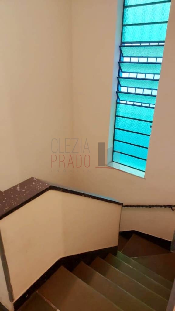 Prédio Inteiro à venda com 3 quartos, 160m² - Foto 9