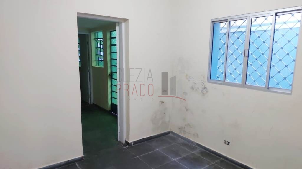 Prédio Inteiro à venda com 3 quartos, 160m² - Foto 10