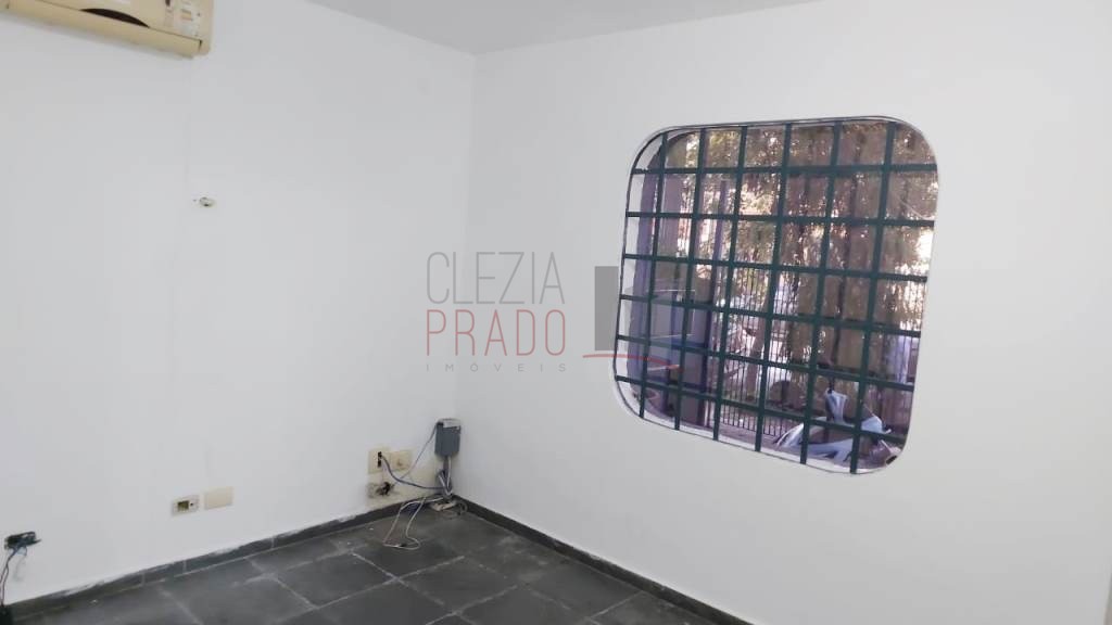 Prédio Inteiro à venda com 3 quartos, 160m² - Foto 11