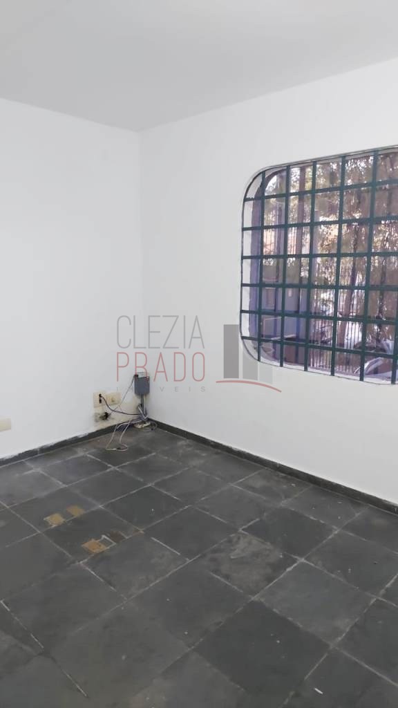 Prédio Inteiro à venda com 3 quartos, 160m² - Foto 12