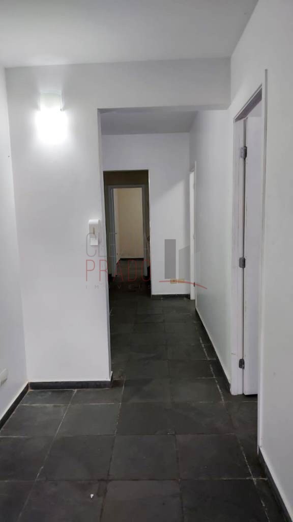 Prédio Inteiro à venda com 3 quartos, 160m² - Foto 13