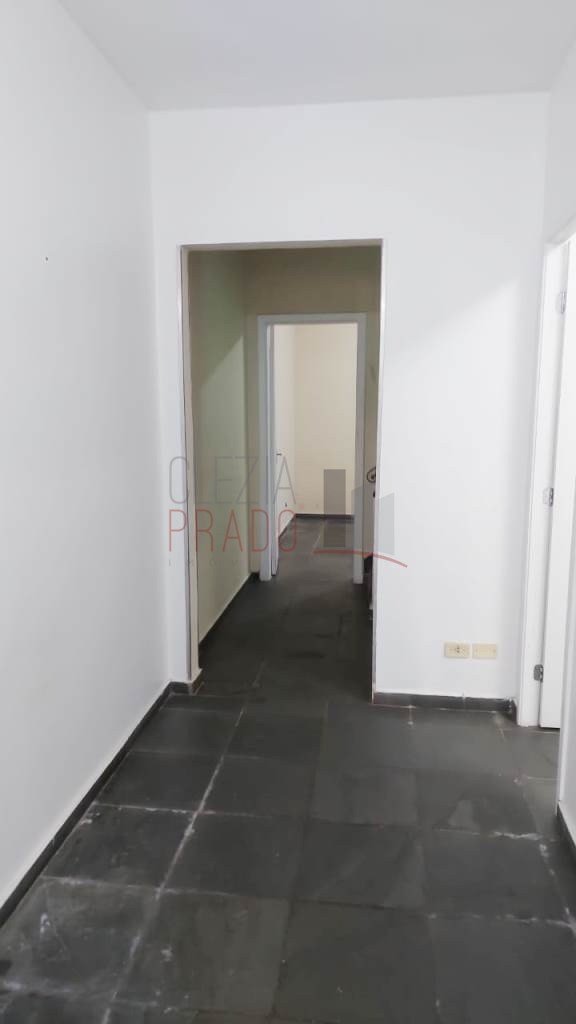 Prédio Inteiro à venda com 3 quartos, 160m² - Foto 14