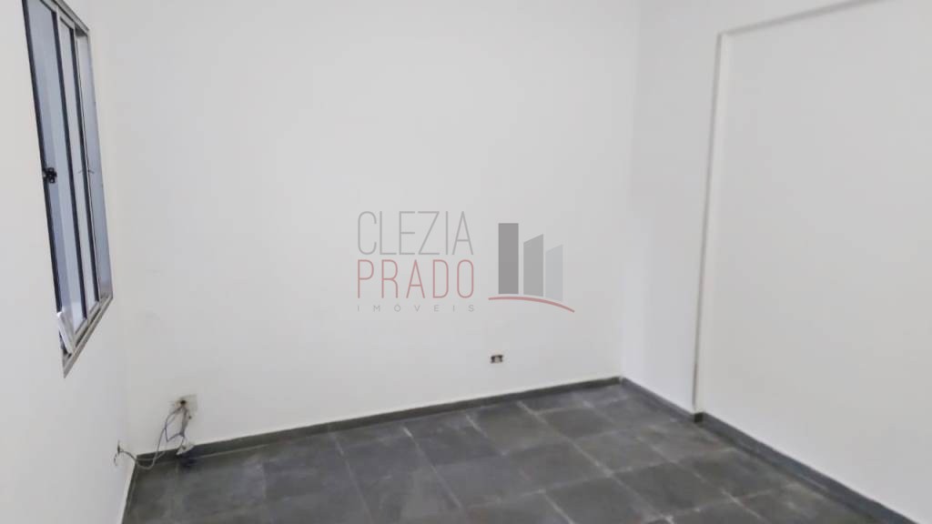 Prédio Inteiro à venda com 3 quartos, 160m² - Foto 15