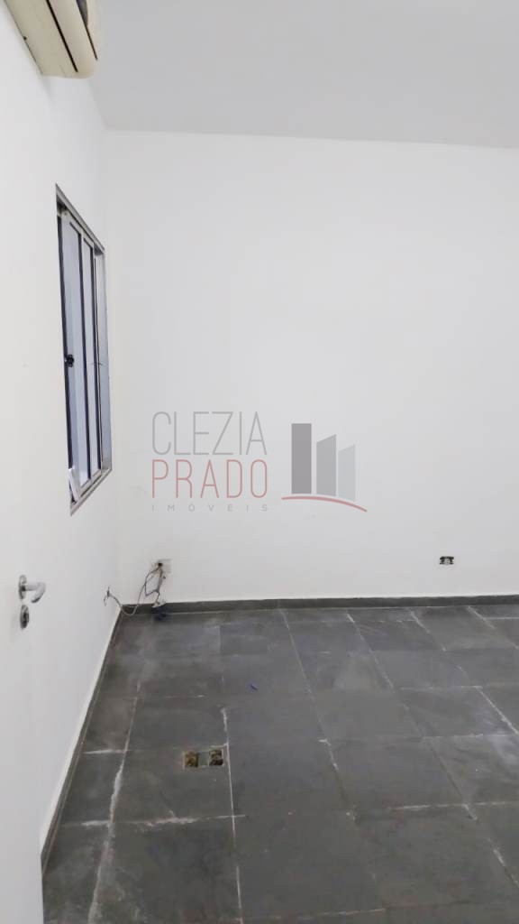 Prédio Inteiro à venda com 3 quartos, 160m² - Foto 16