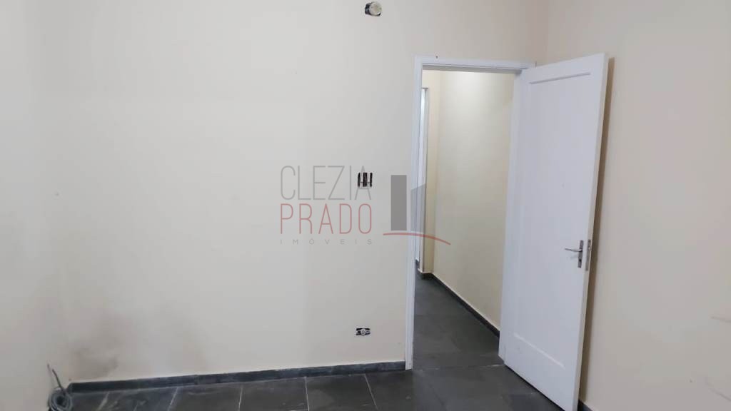 Prédio Inteiro à venda com 3 quartos, 160m² - Foto 21