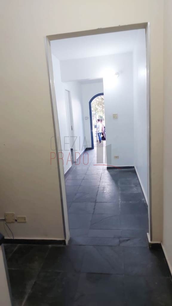 Prédio Inteiro à venda com 3 quartos, 160m² - Foto 22