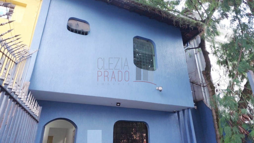 Prédio Inteiro à venda com 3 quartos, 160m² - Foto 25