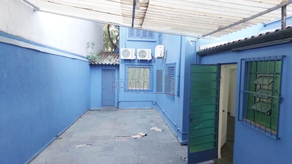 Prédio Inteiro à venda com 3 quartos, 160m² - Foto 26