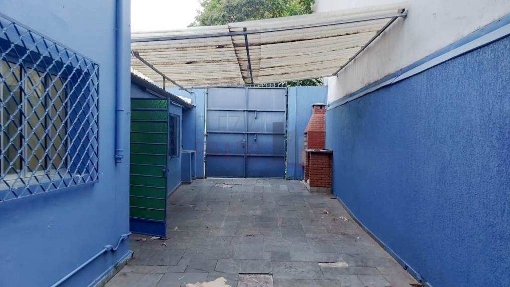 Prédio Inteiro à venda com 3 quartos, 160m² - Foto 27