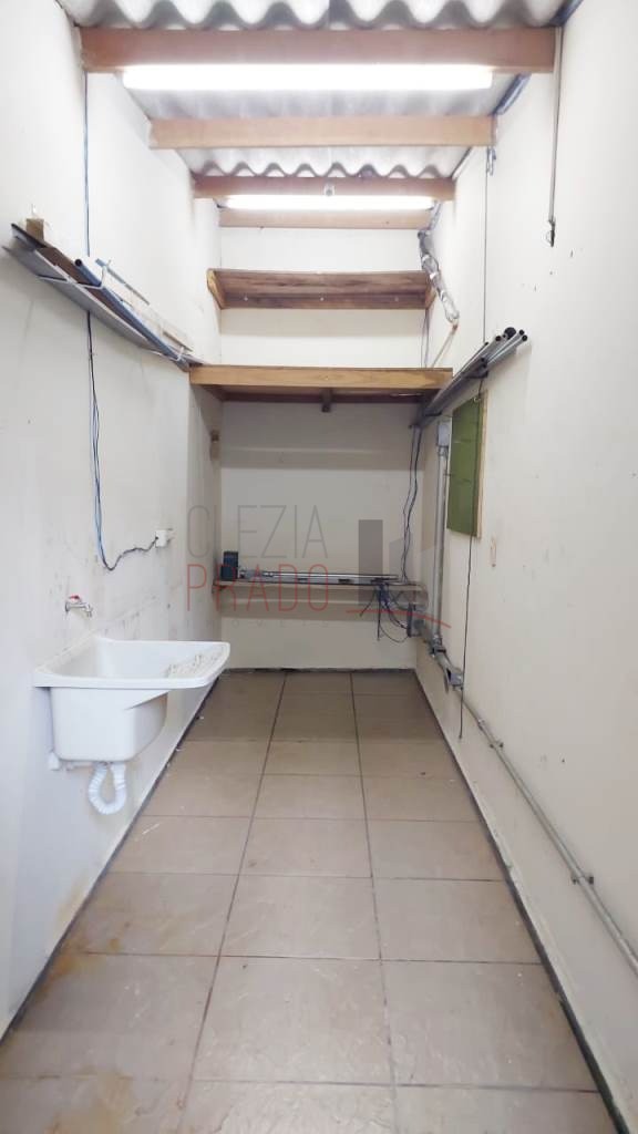 Prédio Inteiro à venda com 3 quartos, 160m² - Foto 28