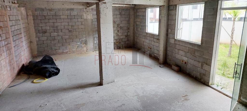 Prédio Inteiro para alugar, 500m² - Foto 16