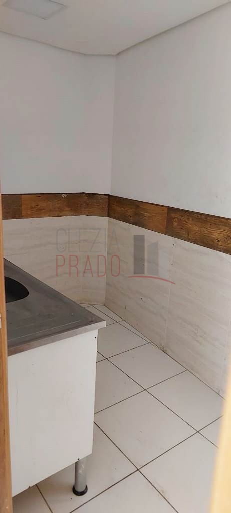 Prédio Inteiro para alugar, 130m² - Foto 5