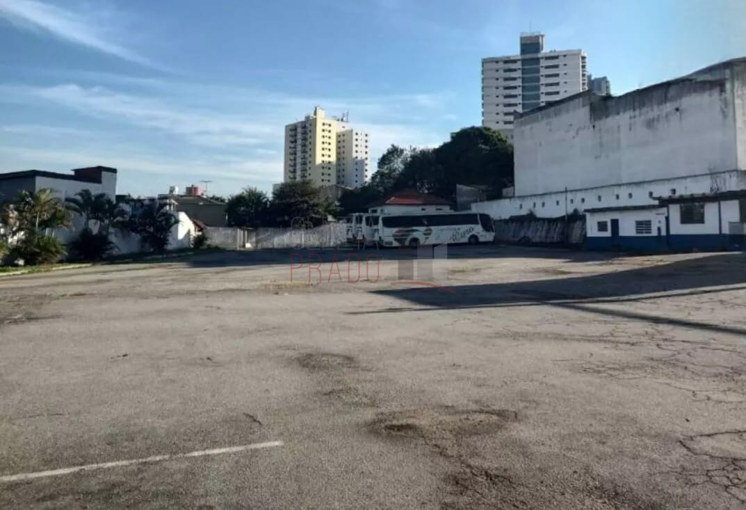 Loteamento e Condomínio para alugar, 7027m² - Foto 4