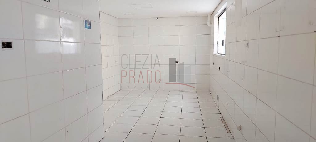 Prédio Inteiro para alugar, 130m² - Foto 8