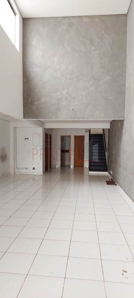 Prédio Inteiro para alugar, 130m² - Foto 3