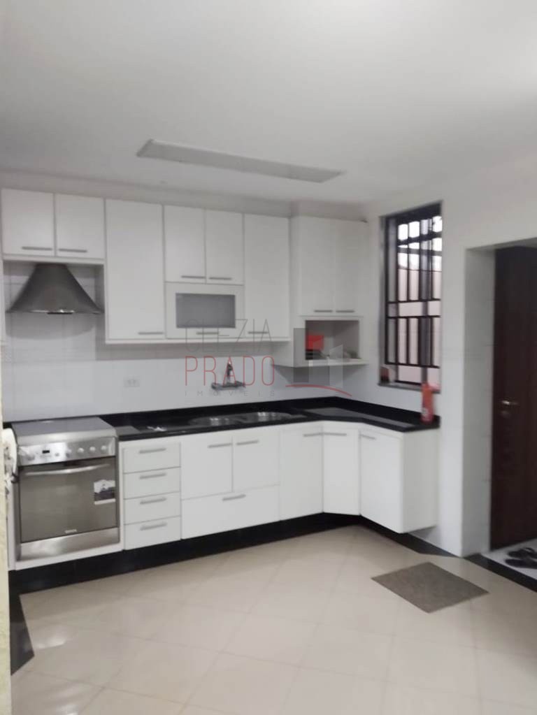 Casa à venda com 2 quartos, 444m² - Foto 12