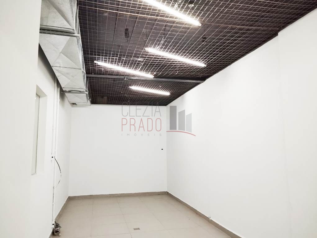 Depósito-Galpão-Armazém para alugar, 4471m² - Foto 43