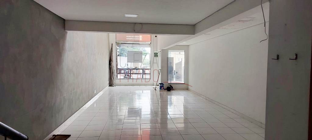 Prédio Inteiro para alugar, 130m² - Foto 11