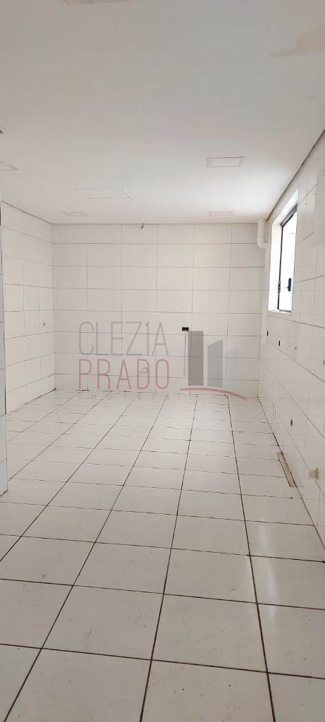 Prédio Inteiro para alugar, 130m² - Foto 12