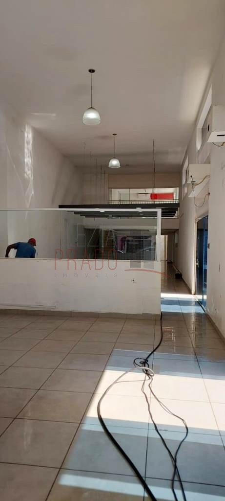 Depósito-Galpão-Armazém para alugar, 400m² - Foto 18