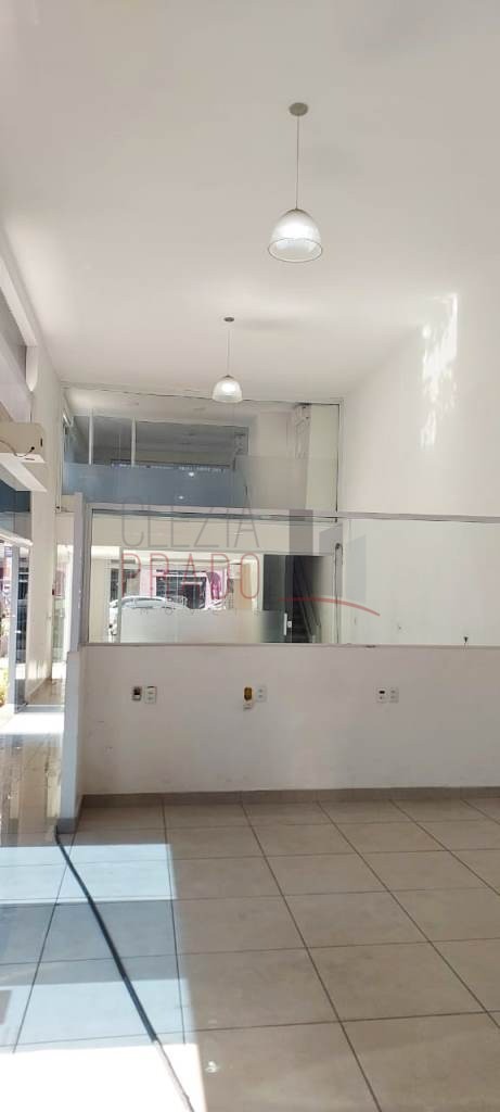 Depósito-Galpão-Armazém para alugar, 400m² - Foto 21