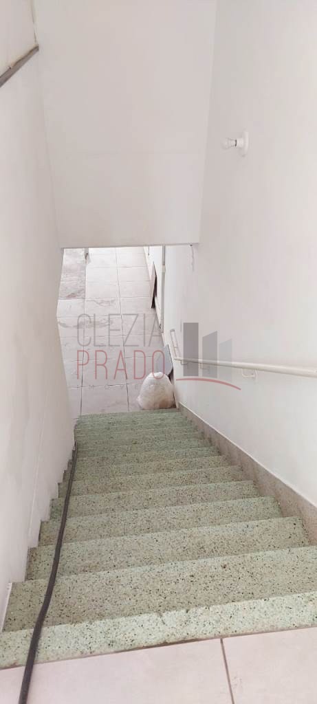 Depósito-Galpão-Armazém para alugar, 400m² - Foto 3