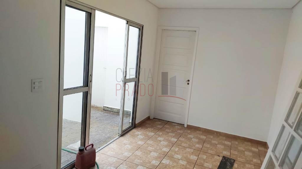 Prédio Inteiro à venda, 290m² - Foto 2