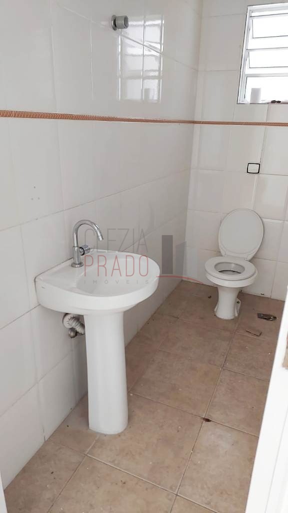 Prédio Inteiro à venda, 290m² - Foto 3