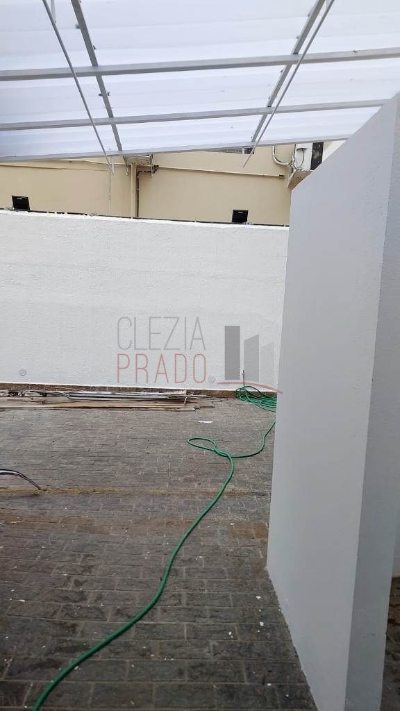 Prédio Inteiro à venda, 290m² - Foto 4