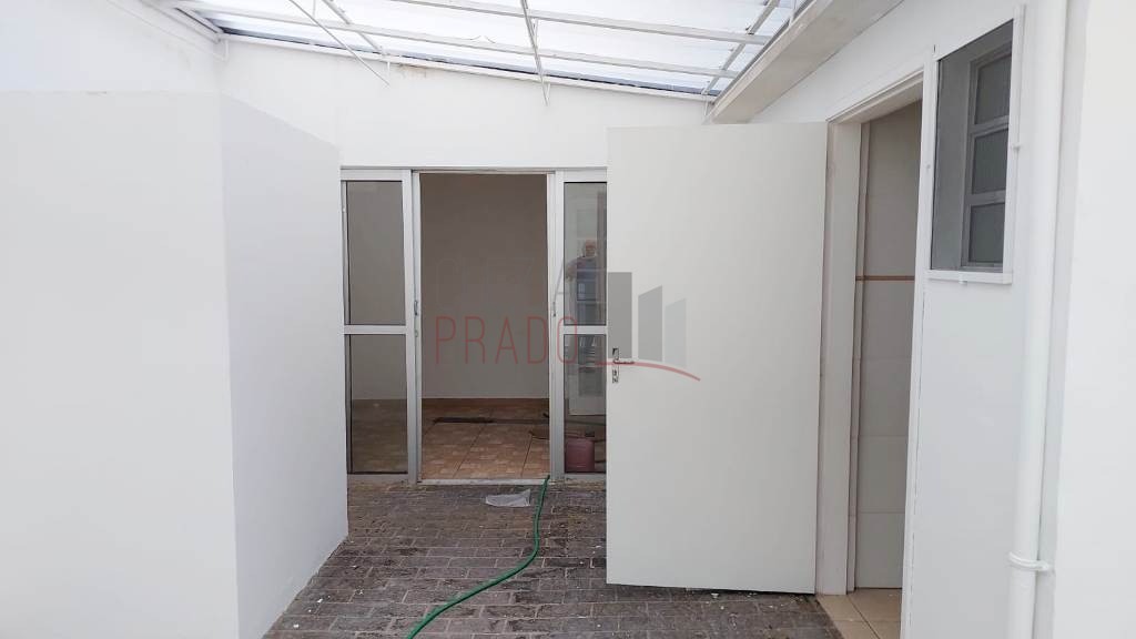 Prédio Inteiro à venda, 290m² - Foto 5