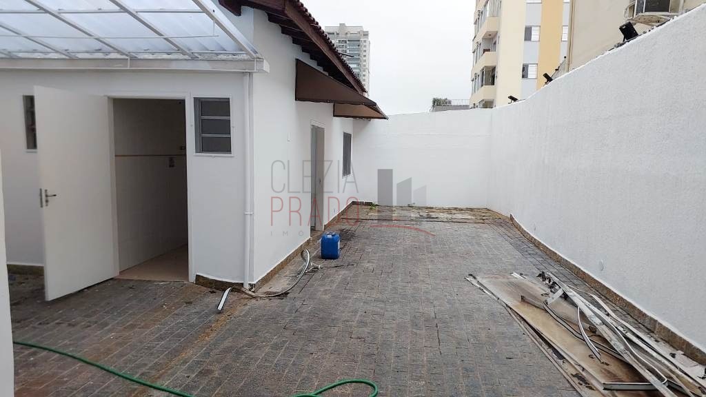 Prédio Inteiro à venda, 290m² - Foto 7