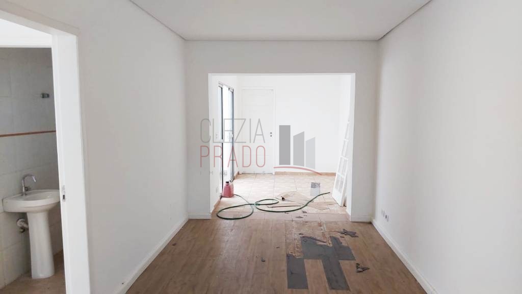 Prédio Inteiro à venda, 290m² - Foto 8