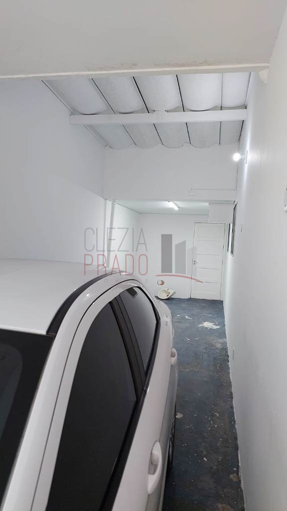 Prédio Inteiro à venda, 290m² - Foto 10