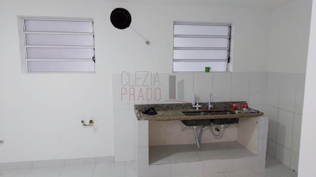 Prédio Inteiro à venda, 290m² - Foto 11