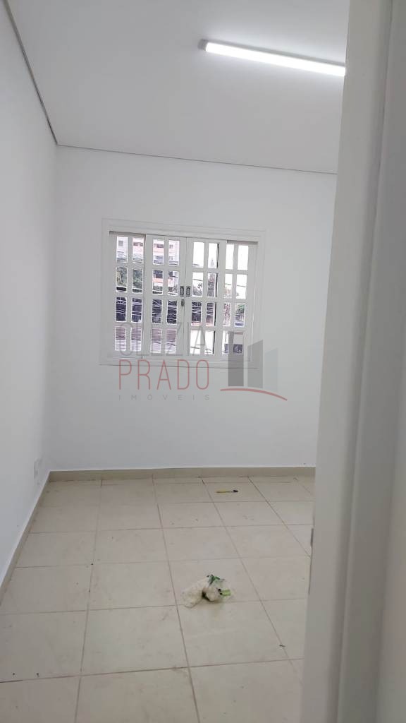 Prédio Inteiro à venda, 290m² - Foto 12