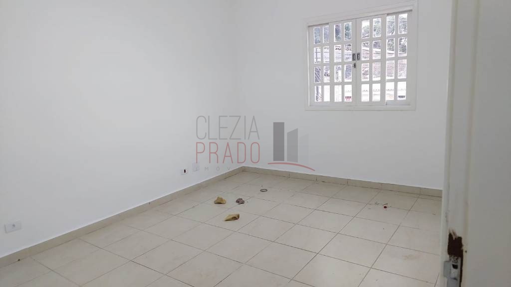 Prédio Inteiro à venda, 290m² - Foto 13