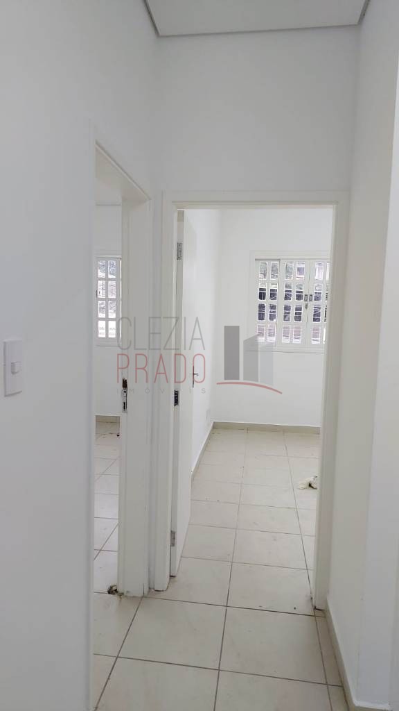 Prédio Inteiro à venda, 290m² - Foto 14