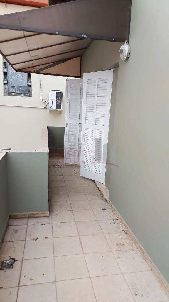 Prédio Inteiro à venda, 290m² - Foto 16