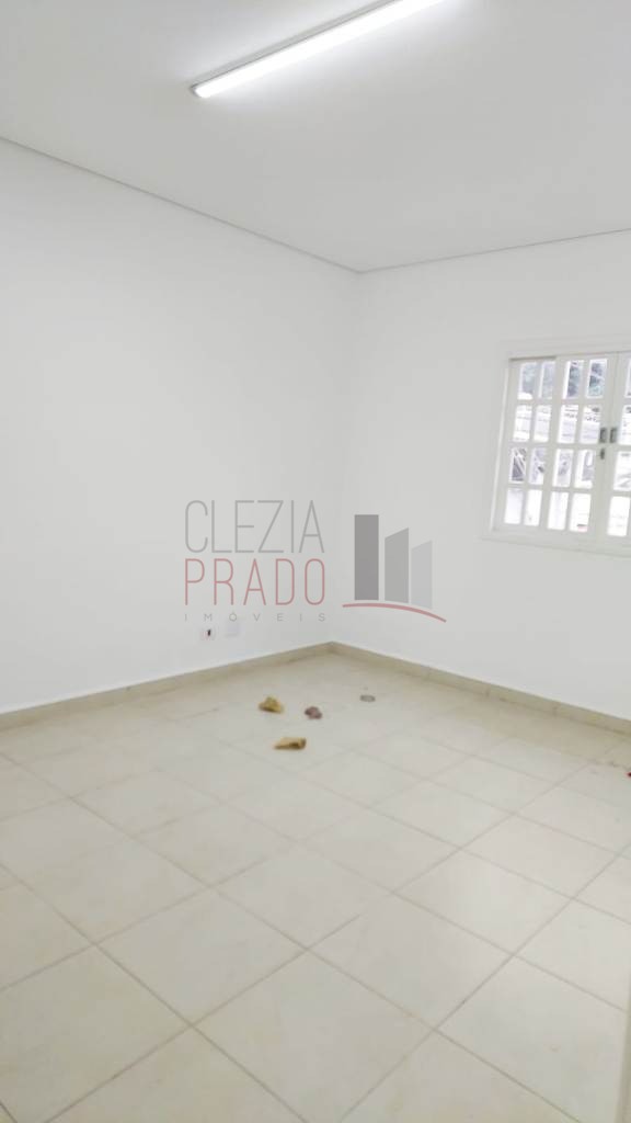 Prédio Inteiro à venda, 290m² - Foto 17