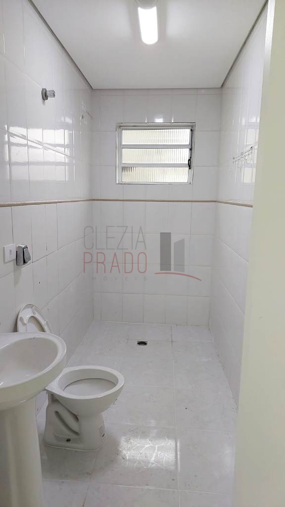 Prédio Inteiro à venda, 290m² - Foto 18