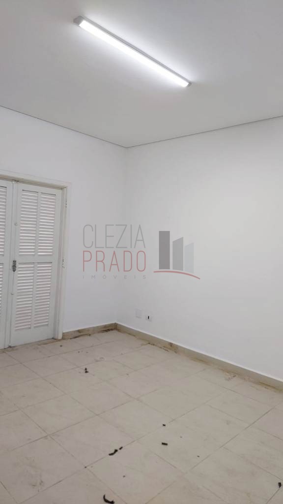 Prédio Inteiro à venda, 290m² - Foto 19