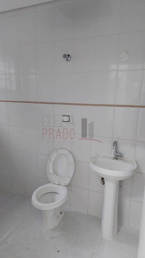 Prédio Inteiro à venda, 290m² - Foto 21