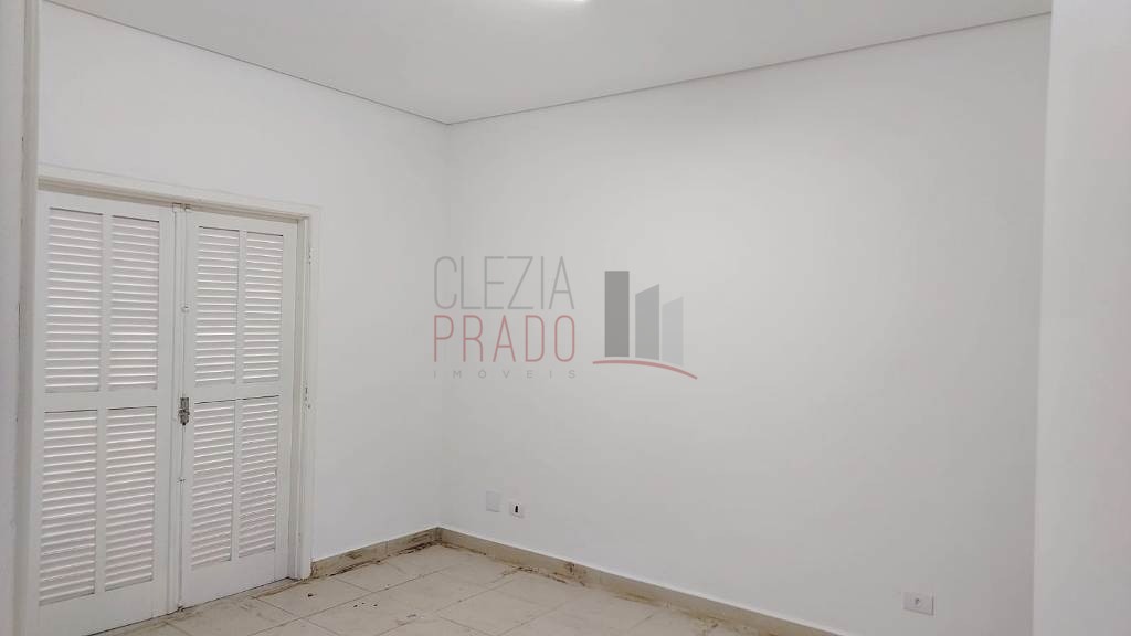 Prédio Inteiro à venda, 290m² - Foto 23