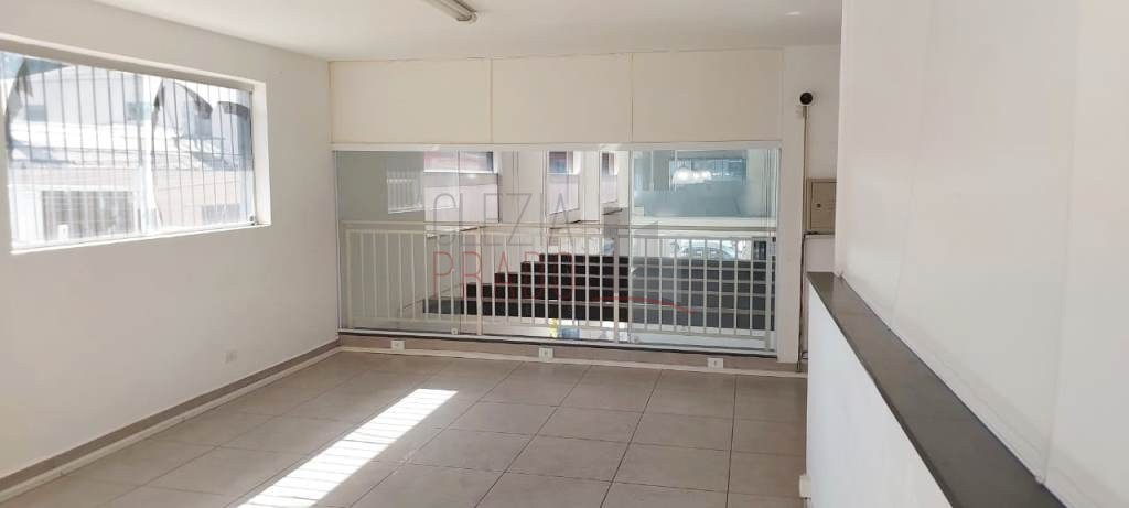 Depósito-Galpão-Armazém para alugar, 400m² - Foto 4