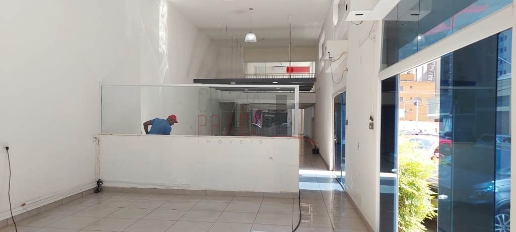 Depósito-Galpão-Armazém para alugar, 400m² - Foto 19