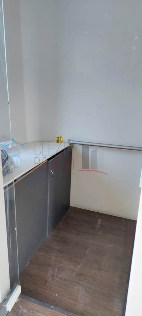 Depósito-Galpão-Armazém para alugar, 400m² - Foto 11