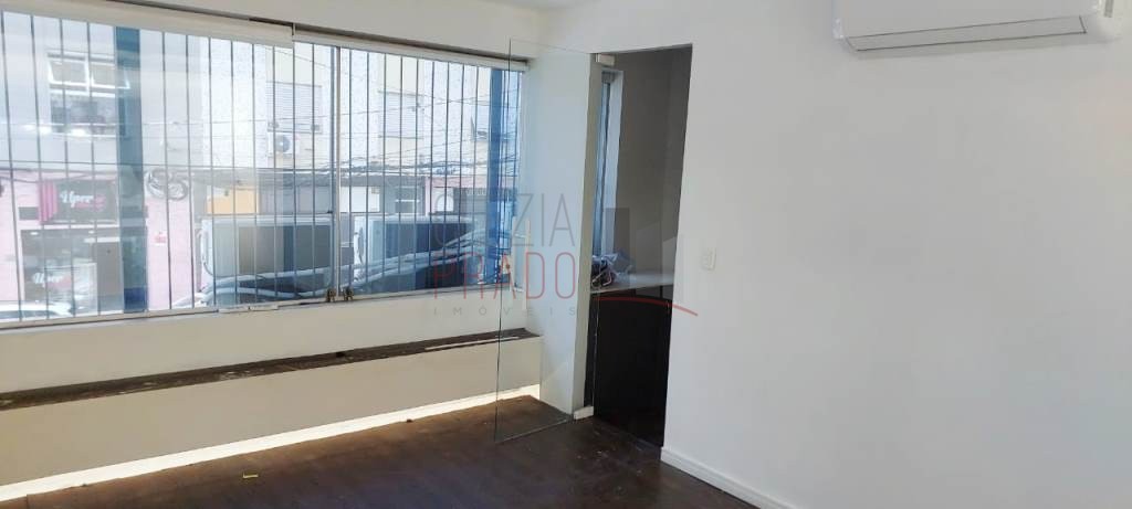 Depósito-Galpão-Armazém para alugar, 400m² - Foto 14