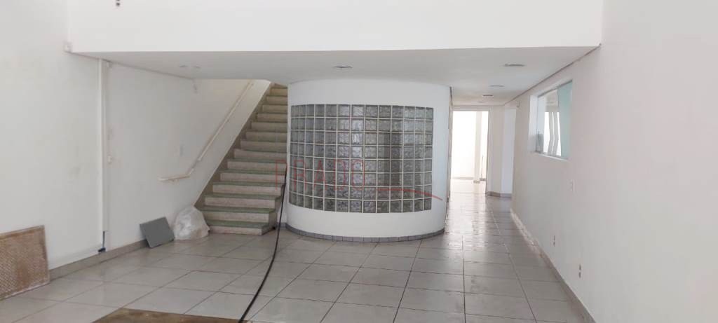 Depósito-Galpão-Armazém para alugar, 400m² - Foto 24