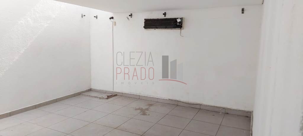 Depósito-Galpão-Armazém para alugar, 400m² - Foto 7