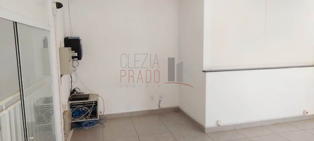 Depósito-Galpão-Armazém para alugar, 400m² - Foto 2